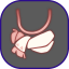 UI-颈饰-乞求孩童.png