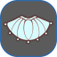UI-斗篷-静光学者.png