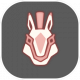 UI-面具-骏首面具.png