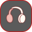 UI-耳饰-蓬头青年.png