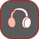 UI-耳饰-蓬头青年.png
