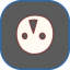 UI-面具-静光学者.png