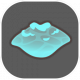 UI-斗篷-潮汐套装.png