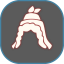UI-发型-天才建筑师.png