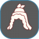 UI-发型-天才建筑师.png