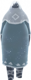 引路观星者.png