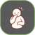 UI-雨林动作-傻笑童子军.png