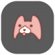 UI-发饰-小狗周年头饰.png