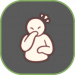 UI-雨林动作-傻笑童子军.png