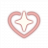 UI-好感度1.png