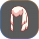 UI-发型-严厉的牧牛人.png