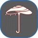 UI-手持-追光季毕业礼.png