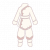 UI-裤子2.png