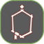 UI-大型家具-傻笑童子军.png