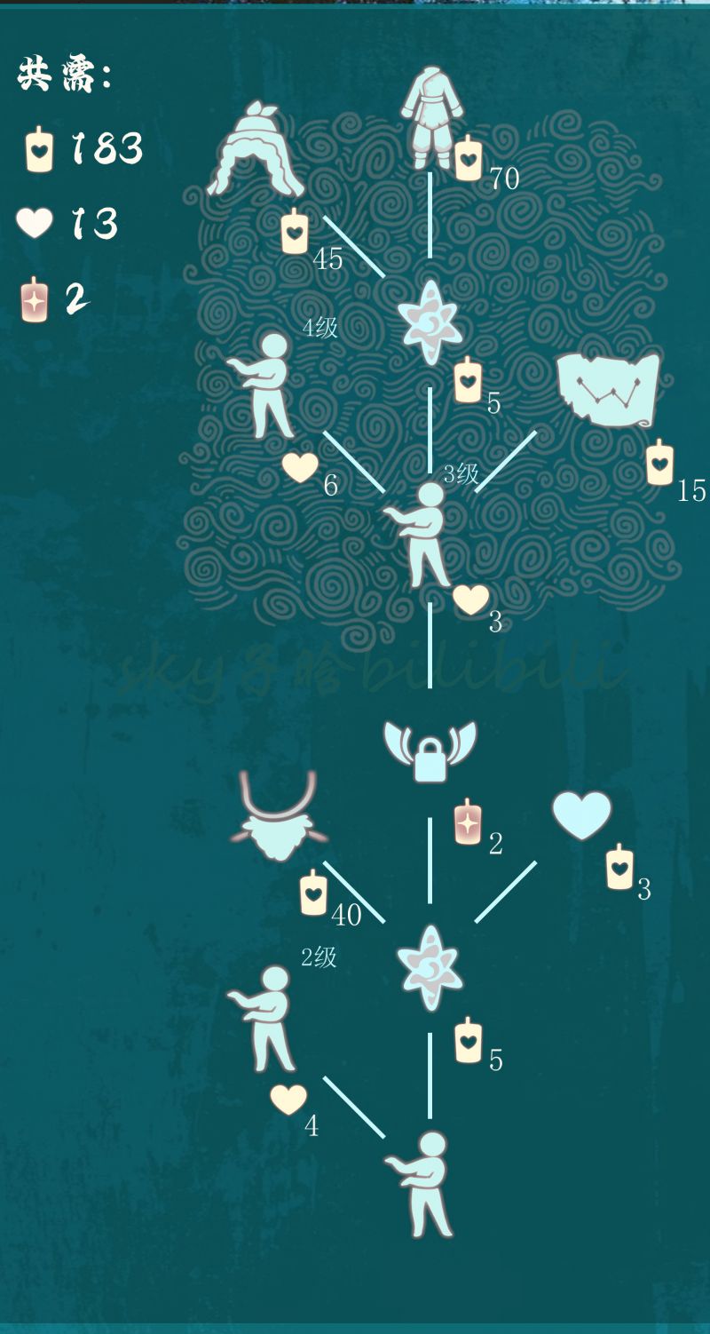 天才建筑师复刻兑换图CN2.png
