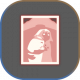 UI-小型家具-禁阁长老的灯笼.png