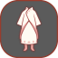 UI-裤子-远古光明记忆（遥鲲）.png