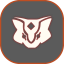 UI-面具-刁蛮浪者.png