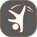 UI-云巢动作-跃动舞者.png