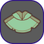 UI-斗篷-丧子老兵.png