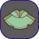 UI-斗篷-丧子老兵.png