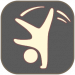 UI-云巢动作-跃动舞者.png