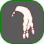 UI-发型-嬉笑炮手.png