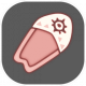 UI-小型家具-夏日冲浪.png