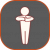 UI-禁阁动作-拳礼武僧.png