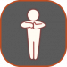 UI-禁阁动作-拳礼武僧.png