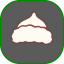 UI-发饰-笨拙水手.png