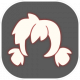 UI-发型-小魔女发型.png