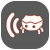 UI-暮土动作-蟹语者.png