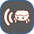 UI-暮土动作-蟹语者.png