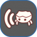 UI-暮土动作-蟹语者.png