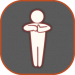 UI-禁阁动作-拳礼武僧.png