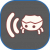 UI-蟹语者.png