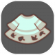 UI-斗篷-遥鲲披肩斗篷.png