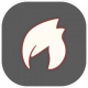 UI-发型-丝滑短发.png