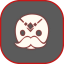 UI-面具-不舍家长.png