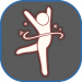 UI-霞谷动作-螺旋武冠.png