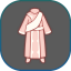 UI-裤子-苦修行者.png