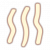 水先知