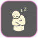 UI-暮土动作-瞌睡木匠.png