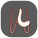 UI-颈饰-皮皮猫套装.png