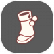 UI-鞋子-暖冬绒绒.png