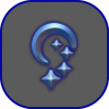 UI-夜行季logo.png