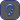 UI-夜行季logo.png