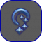 UI-夜行季logo.png