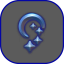 UI-夜行季logo.png